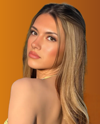 Coco Quinn biography