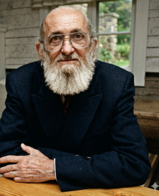 Paulo Freire biography